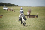 BVHT 140517  NXC -332