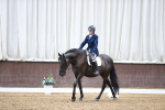 SBM_02393