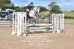 BPP_2691