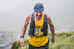 Buttermere h-s-267