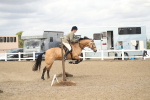 SBM_16602
