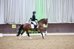 SBM_014893