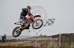 Motocross Practice_29-12-2018-83