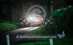 Guernsey Rally 2020-160