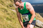 Hartsop Hop-254