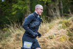 Kielder Ultra-401
