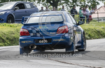 Hillclimb_30-05-2016_Car-31