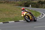 FOM_2954
