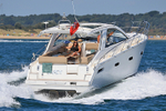 180805 DARCY - SEALINE SC35 1Y3A6383