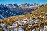 Lake District Landscapes portfolio