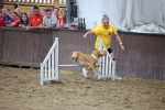 SBM_004605