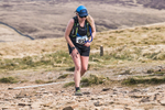 Pen-Y-Ghent-1241