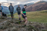 Loughrigg-132