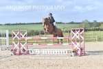 BPP_8639