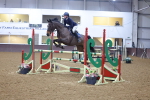 SBM_009067