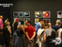 Moments Collective - International Exhibition, 2024, Greece.