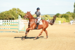 SBM_003205