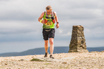 Helvellyn-667
