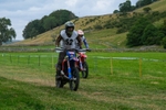 DSCF1731