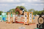 260510-104938-05005