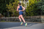 Derwentwater-13