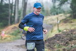 Glentress 21  10K-1314