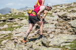 Duddon Short-169