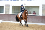 SBM_000873