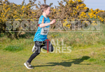 Easter 2022 Full Course Cross Country-82