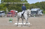 BPP_5662