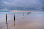 Portstewart Strand (15102603)