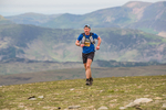 Helvellyn-531