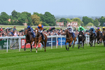270526-Race 1-Lairy Mary-1876