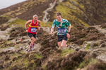 Uphill-110