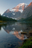 Mount Edith Cavell