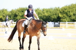 SBM_009630