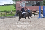 BPP_5064