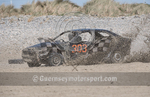 Autocross_24-04-2016-50