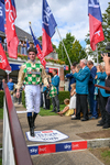220826-Race 4-Daiquiri Bay-3614