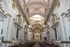 Nave & sanctuary