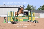 BPP_6463
