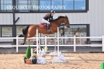 BPP_6532