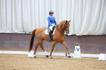 SBM_002167