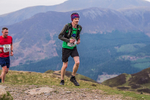 Lords Seat-339