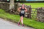 Acorn bank-710