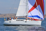 180707 RIVERDANCE GBR4223L 1Y3A0377