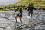 Langdale -514