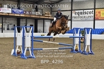 BPP_4296