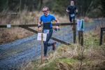 HTE Kielder Duathlon-345