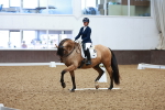 SBM_001492